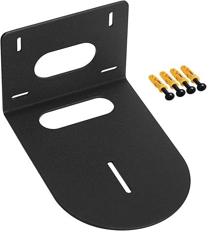 monitor audio universal wall bracket