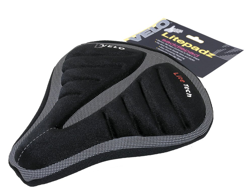 Best bike seat cover 11 8