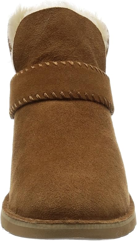 women's mckay winter boot