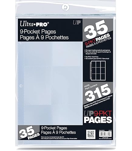 Amazon.com: Ultra PRO