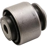 MOOG K201606 Suspension Control Arm Bushing for Ford Fusion