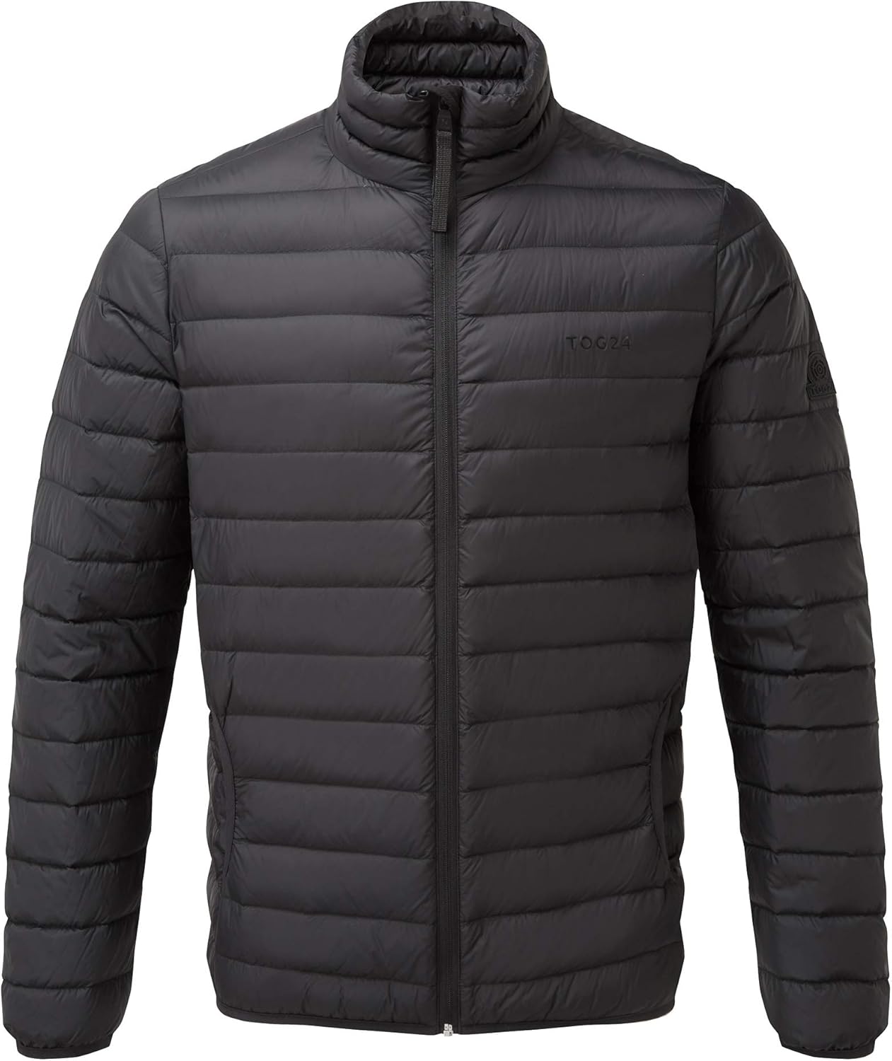 canada goose camp hoody coat