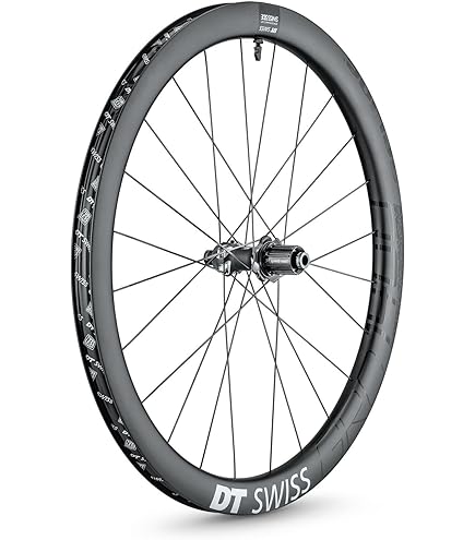 DT swiss pr 1400 dicut oxic 32mmシマノフリー PR 1400 DICUT OXIC - Rim Brake Road Wheelset | DT Swiss