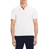 Theory Men's Goris Polo
