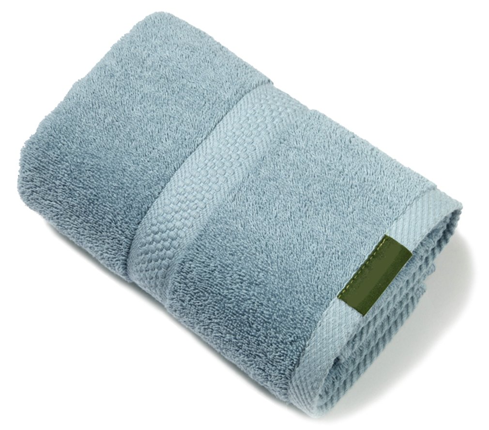 Tipos de toallas de hotel | Toallas de baño y de playa de calidad