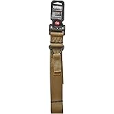 BLACKHAWK CQB/Rigger's Belt - Coyote Tan, Small