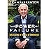 Values Centered Entrepreneurs And Their Companies David Y