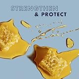 Shea Moisture Manuka Honey & Yogurt Hydrate + Repair Treatment 8 oz view 6
