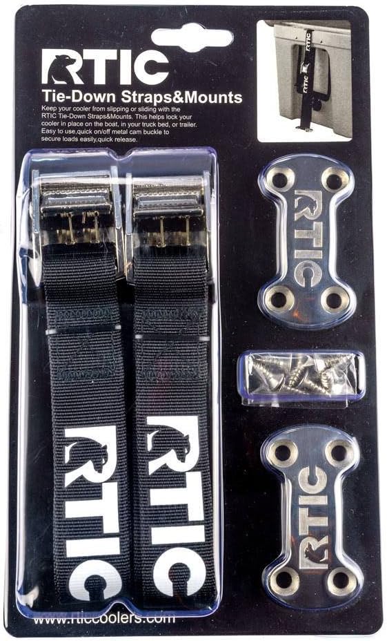 rtic cooler strap