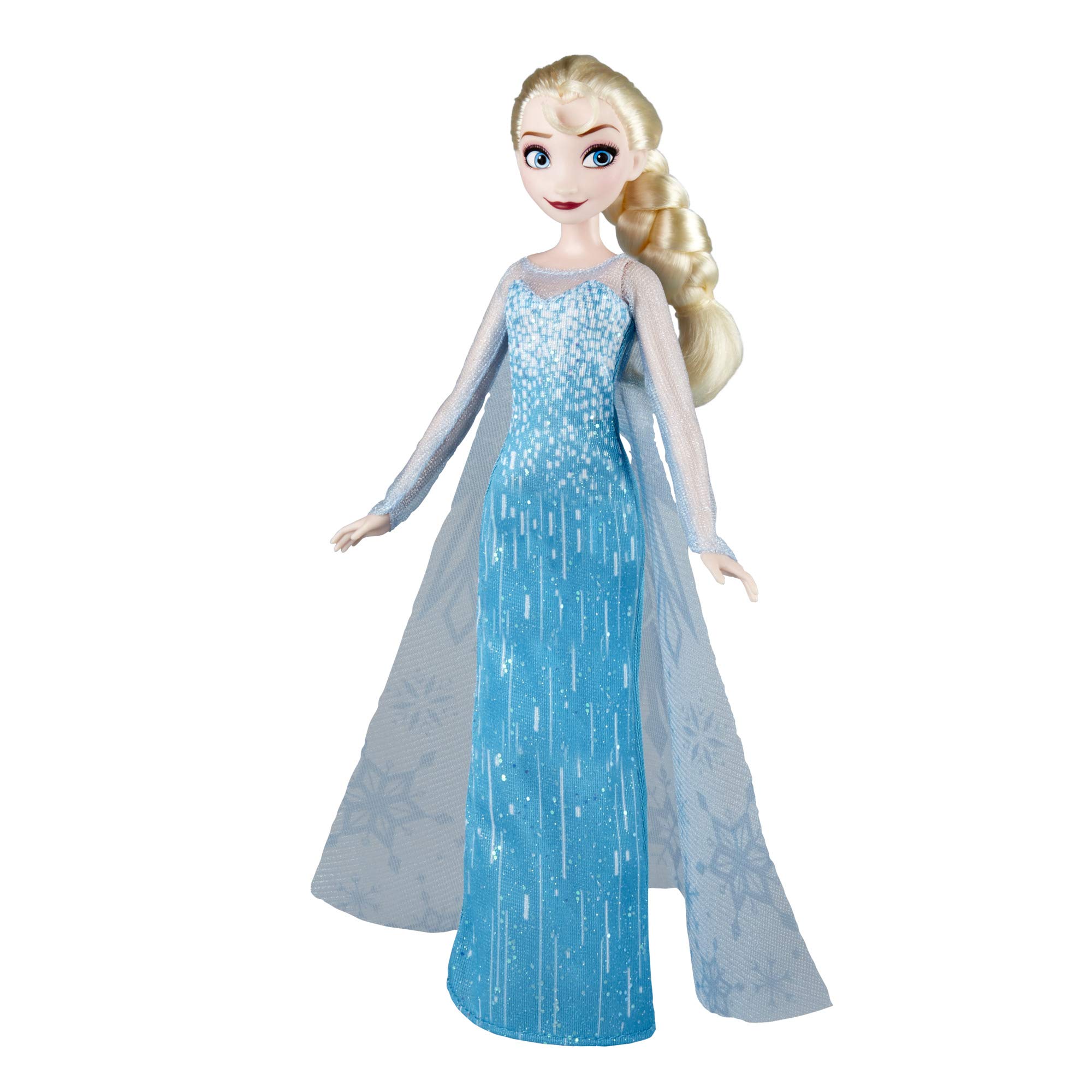 куклы холодное сердце анна и эльза. детский мир куклы frozen 2. куклы холодное сердце детский. куклы disney frozen поющая эльза. куклы фрозен анна и эльза.