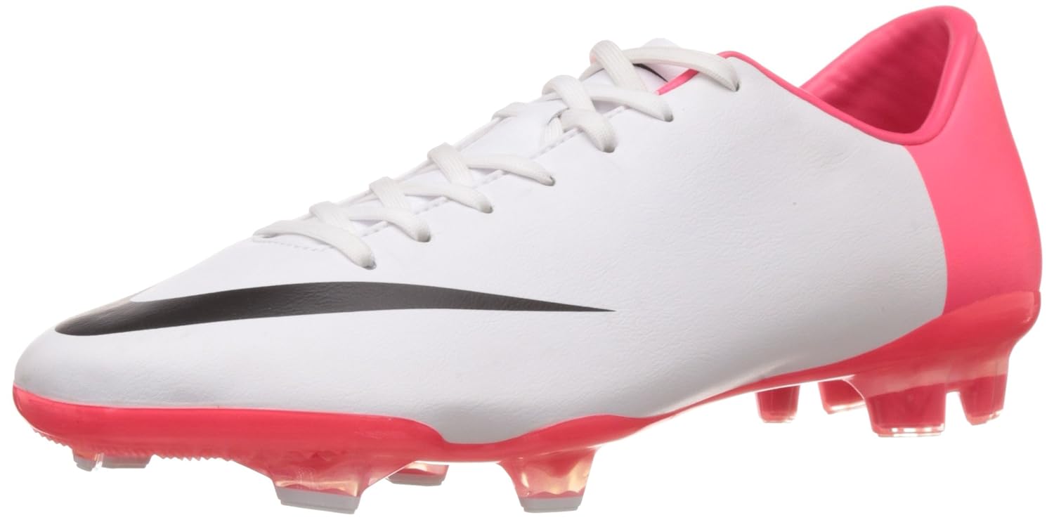 nike mercurial glide iii fg