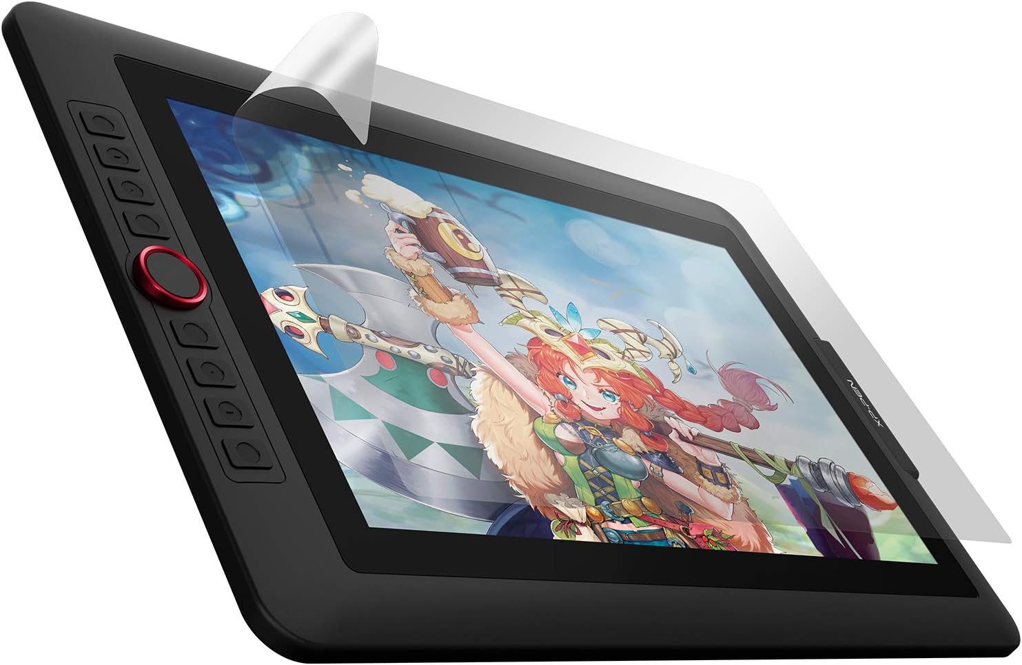 XPPEN Screen Protector Original Protective Film only for