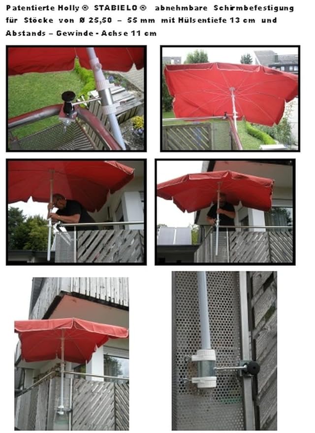 Compresor-Nevera - Ángel MR040 F - 40 litros - 12/24/230V - ventas ...