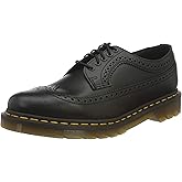 Dr. Martens Men's 3989 Smooth 22210001 Trainers