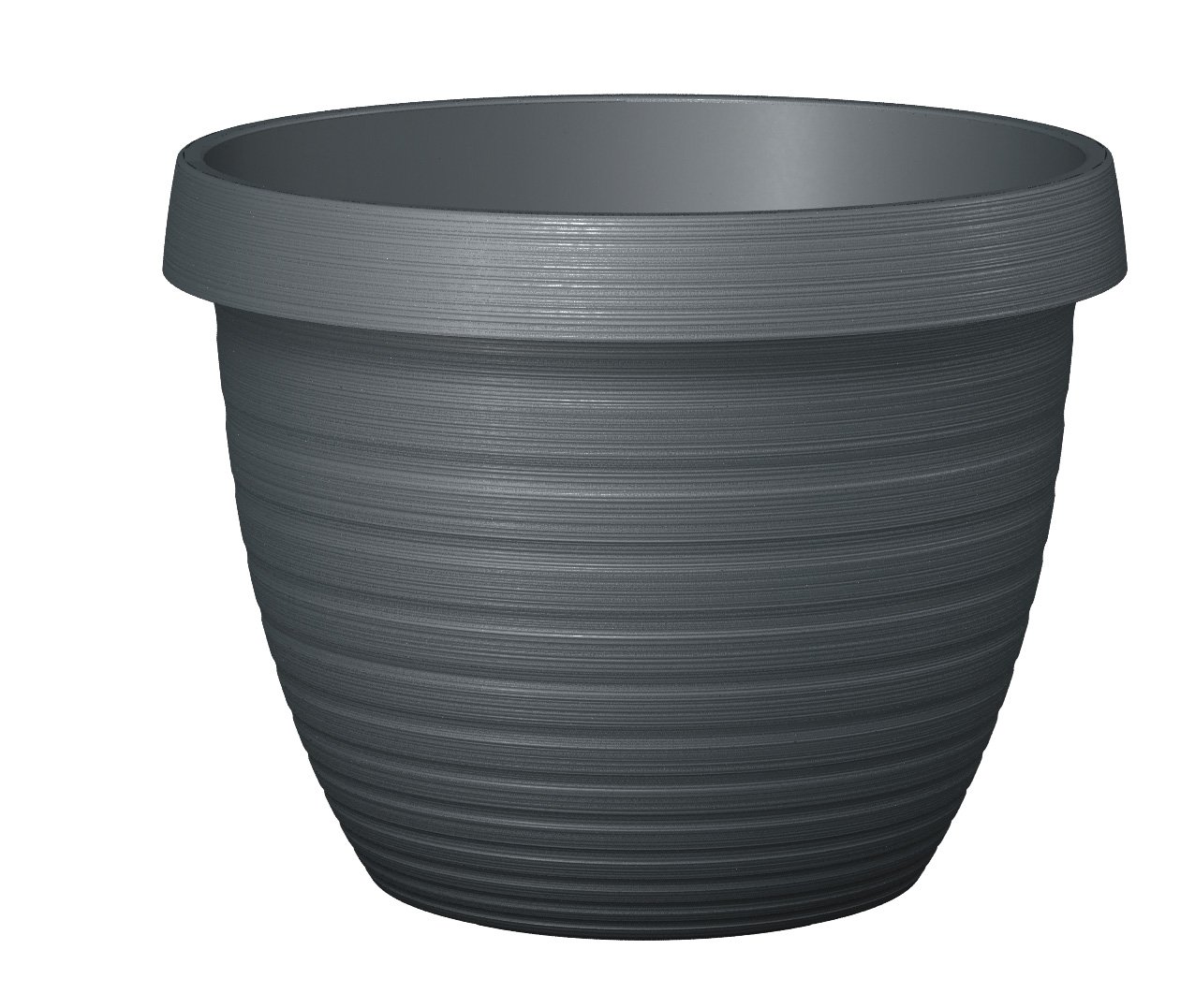 Scheurich Country Star Planter