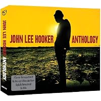 Amazon.com: Complete Remastered Edition (101CD)