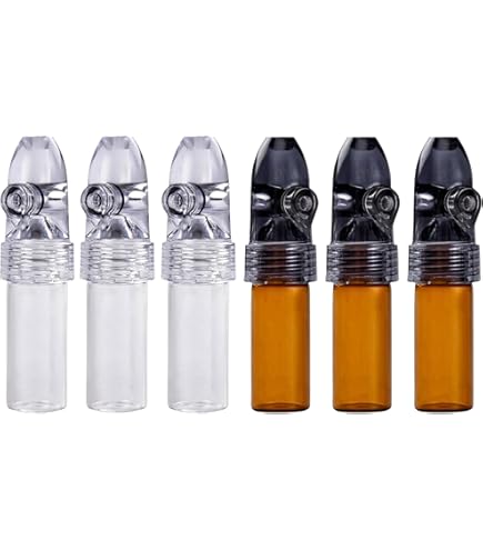 tobacco molecule Nicotine Tobacco Stimulant Molecule #2 Photograph by Molekuul / Science  Photo Library