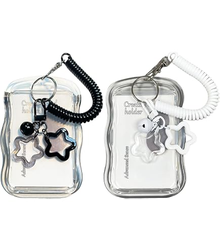 Étui de Protection en Cuir véritable pour AirTag avec Anneau Porte-clés