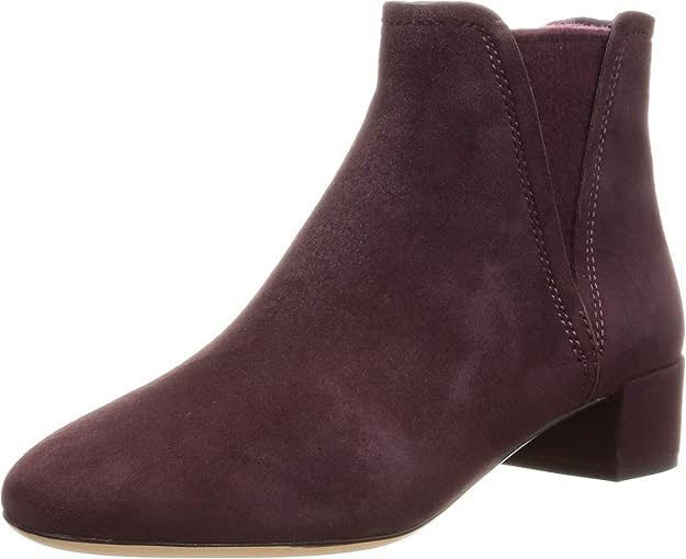 Clarks Shoes Vertrieb GmbH Orabella Ruby 26137879 4