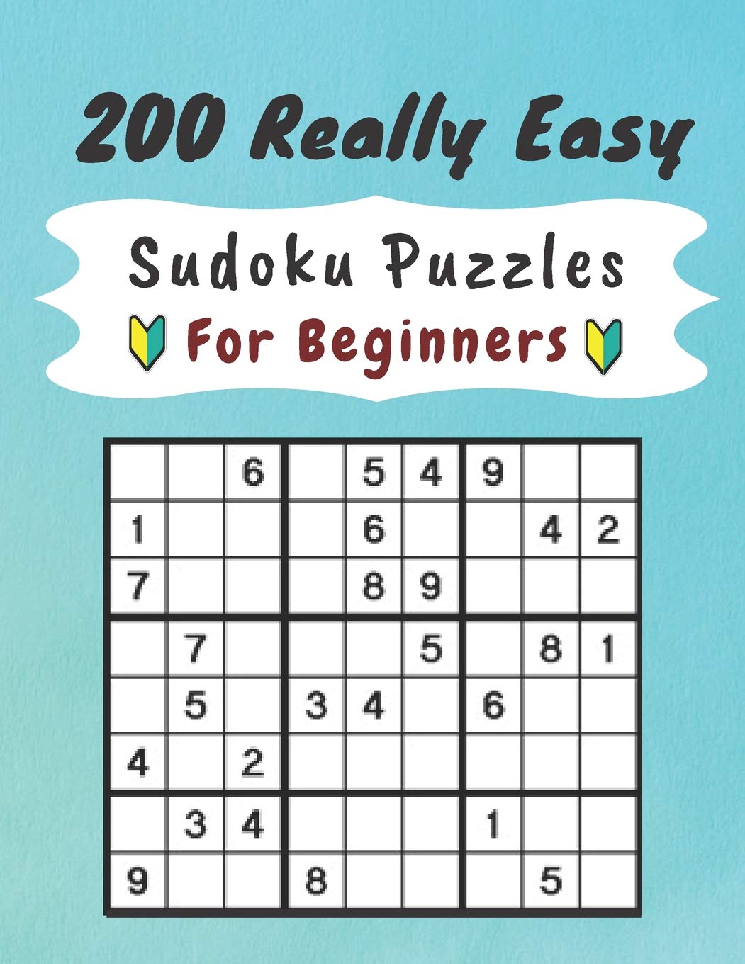 easy sudoku for beginners factory sale 54 off www ingeniovirtual com