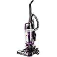 Bissell 2191U PowerForce Helix Bagless Upright Vacuum