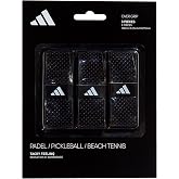 adidas Overgrip