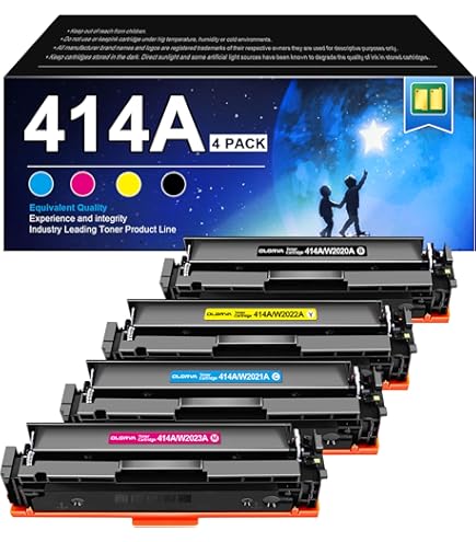 Amazon.com: Canon T01MAGENTA Toner T01 imagePRESS Magenta