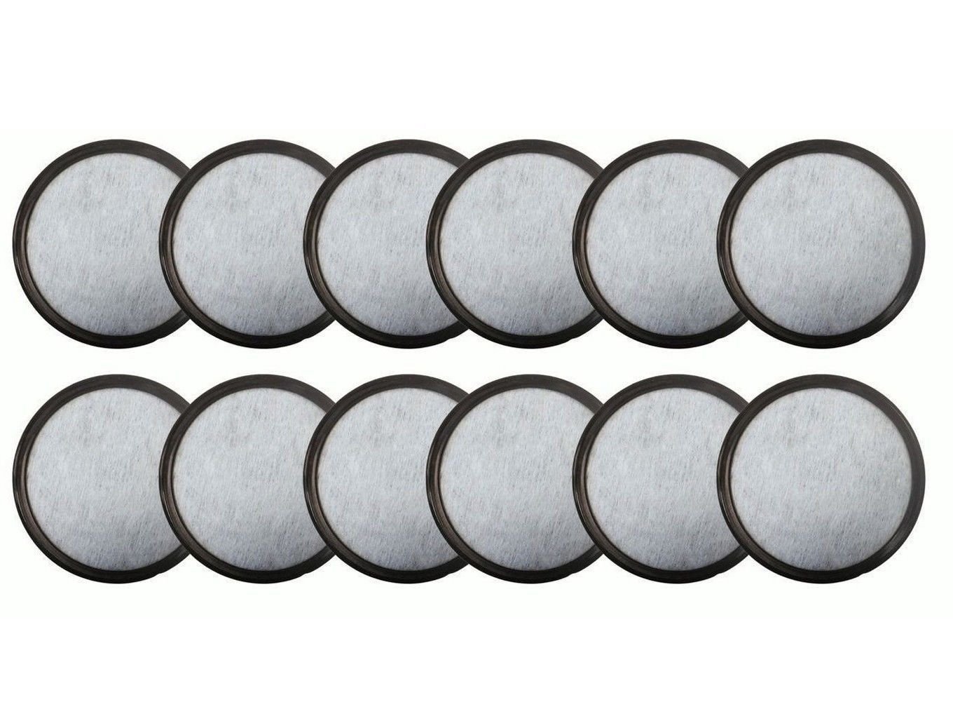 The 10 Best Wff Coffee Water Filter Frame