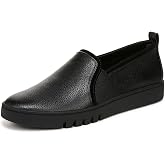 Vionic Cambria Slip On Shoes