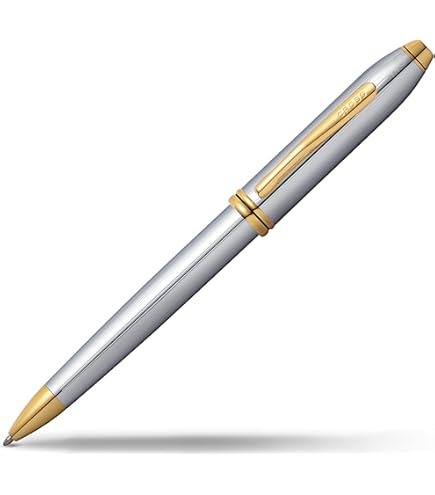 Amazon.com : WATERMAN S2228362 Karen Black Sea GT Ballpoint