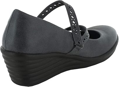 rumbler wave filigree