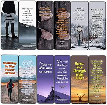 bookmarks good morning devotional scriptures from bible bookmarks 30 pack office products uni tankers dk