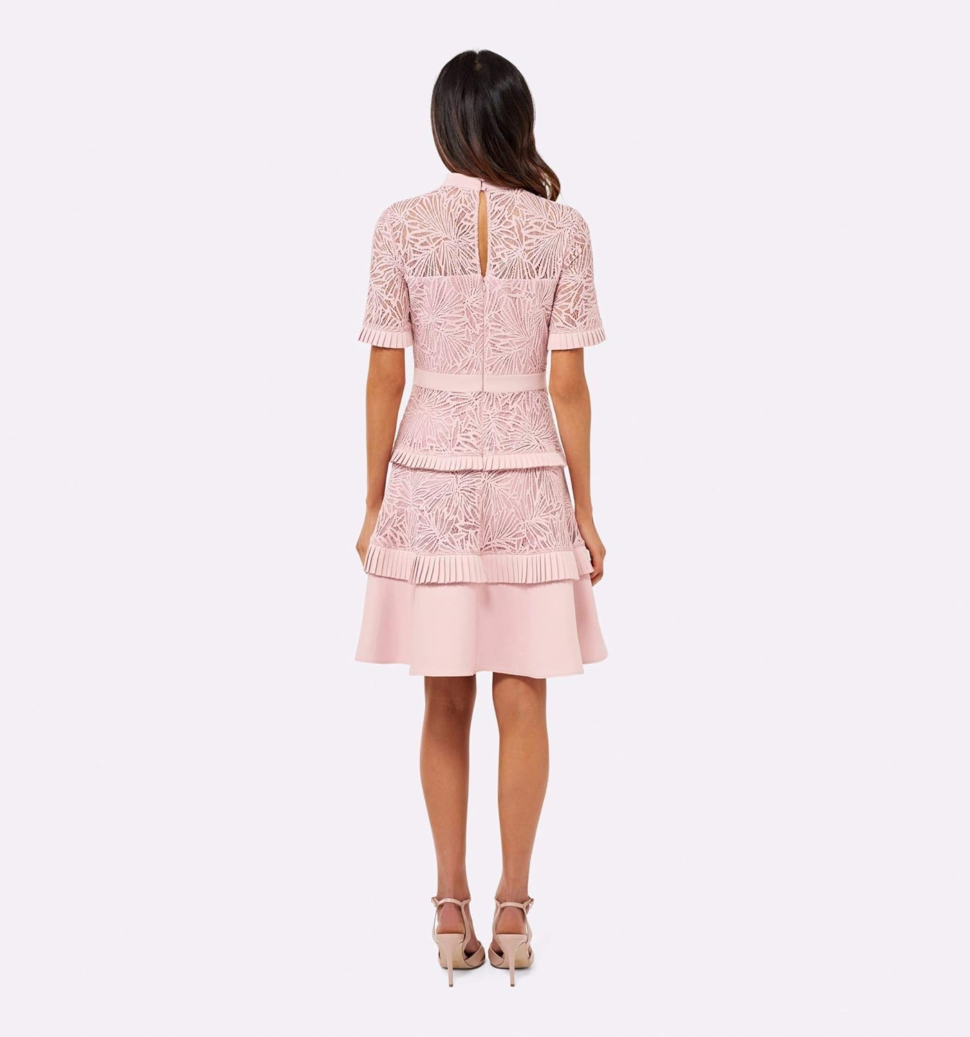 forever new raine dress