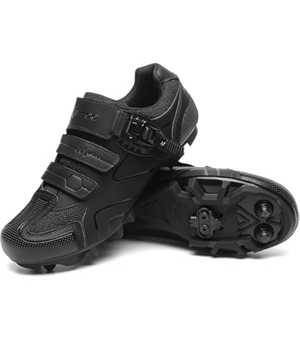 Amazon.com | Giro Imperial Men's Road Cycling Shoe, Black, US 6.5