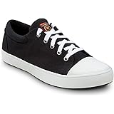 skechers skating shoes