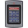 Liftmaster KPR2000 Keypad/Proximity Reader