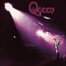 71uK15jZ0CL._AC_UL210_SR210,