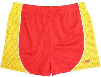 skechers active shorts