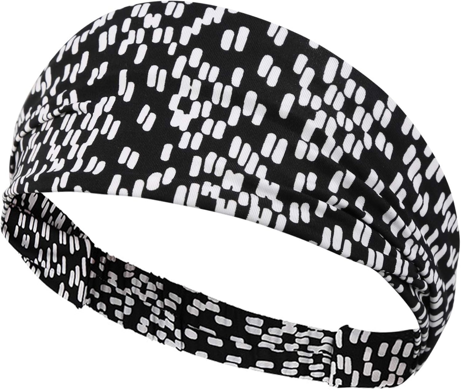 cycling headbands