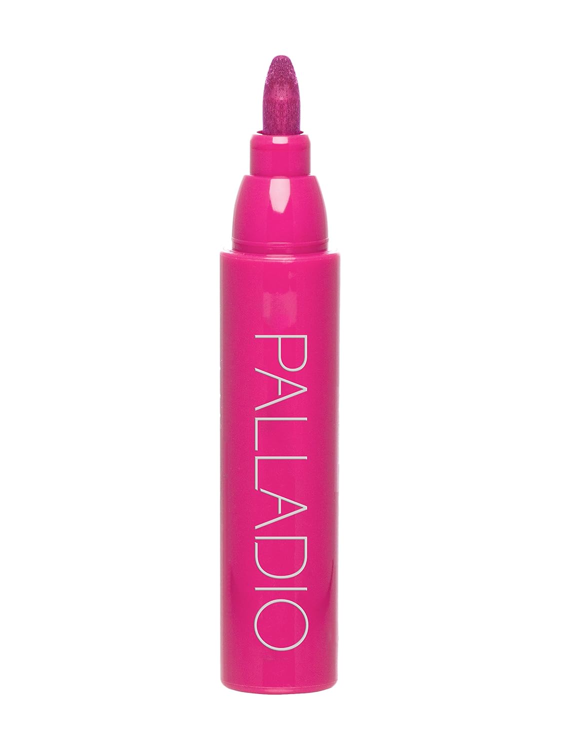 Palladio Lip Stain, Orchid