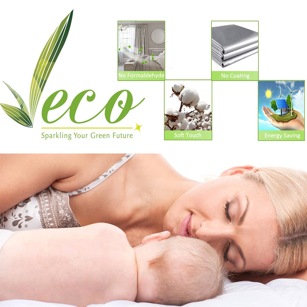 Curtain GM _ w100l84