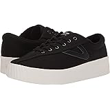 tretorn nylite 13 bold