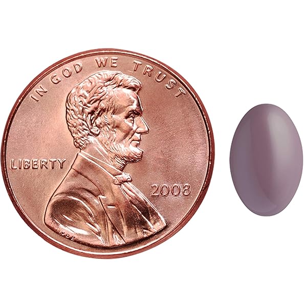 NATURE MADE HIGH POTENCY BIOTIN (B7) 2500 MCG. SOFTGELS VALUE SIZE 150 CT