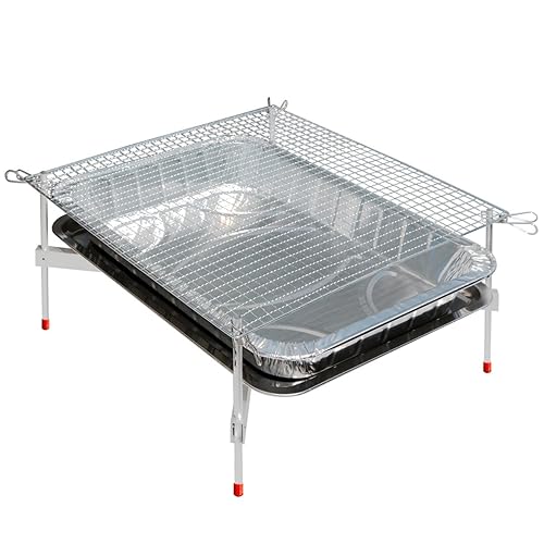 シアターハウス『洗うものがないんです』 BBQ-X