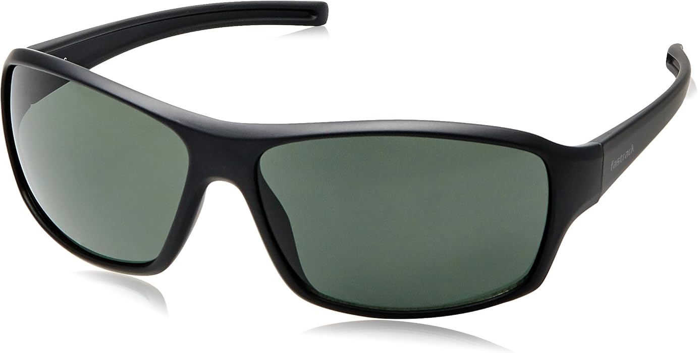 fastrack sunglasses exchange offer