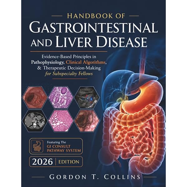 Rare Lung Diseases: A Comprehensive Clinical Guide to Diagnosis