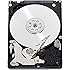 WD Black 1TB Performance Mobile Hard Disk Drive - 7200 RPM SATA 6 Gb/s 32MB Cache 9.5 MM 2.5 Inch - WD10JPLX