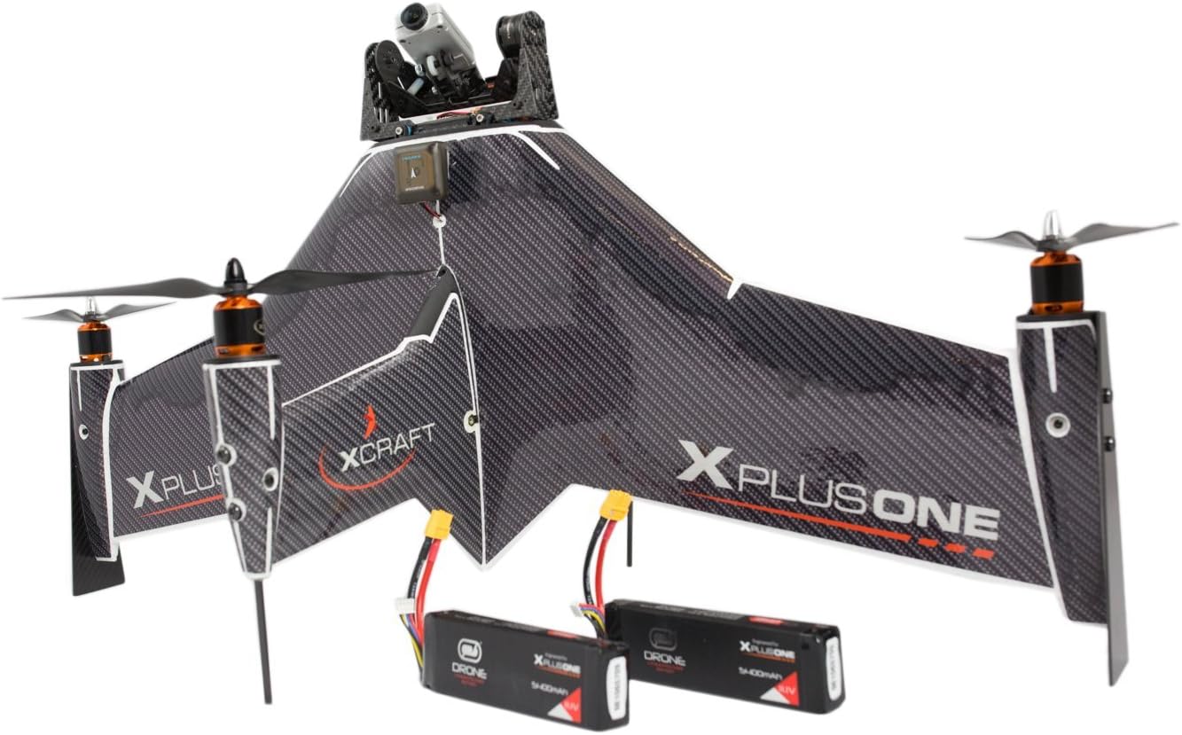 xcraft drone for sale
