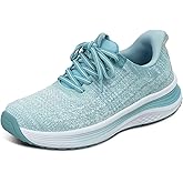 Orthofeet Women's Orthopedic Hands-Free Nira Slip-On Sneakers