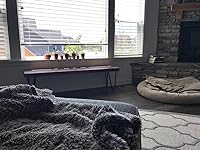 Review Image by AW Moore AW Moore